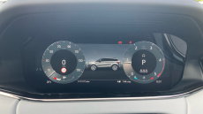 Land Rover Range Rover Evoque 2.0 D200 Autobiography 5dr Auto [Revised] Diesel Hatchback